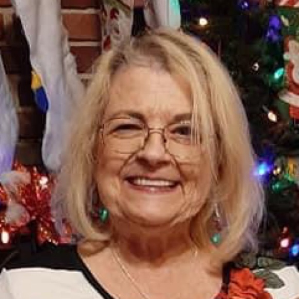Meet your Posher, Beverly